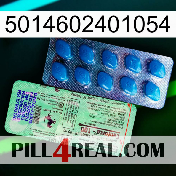 5014602401054 new02